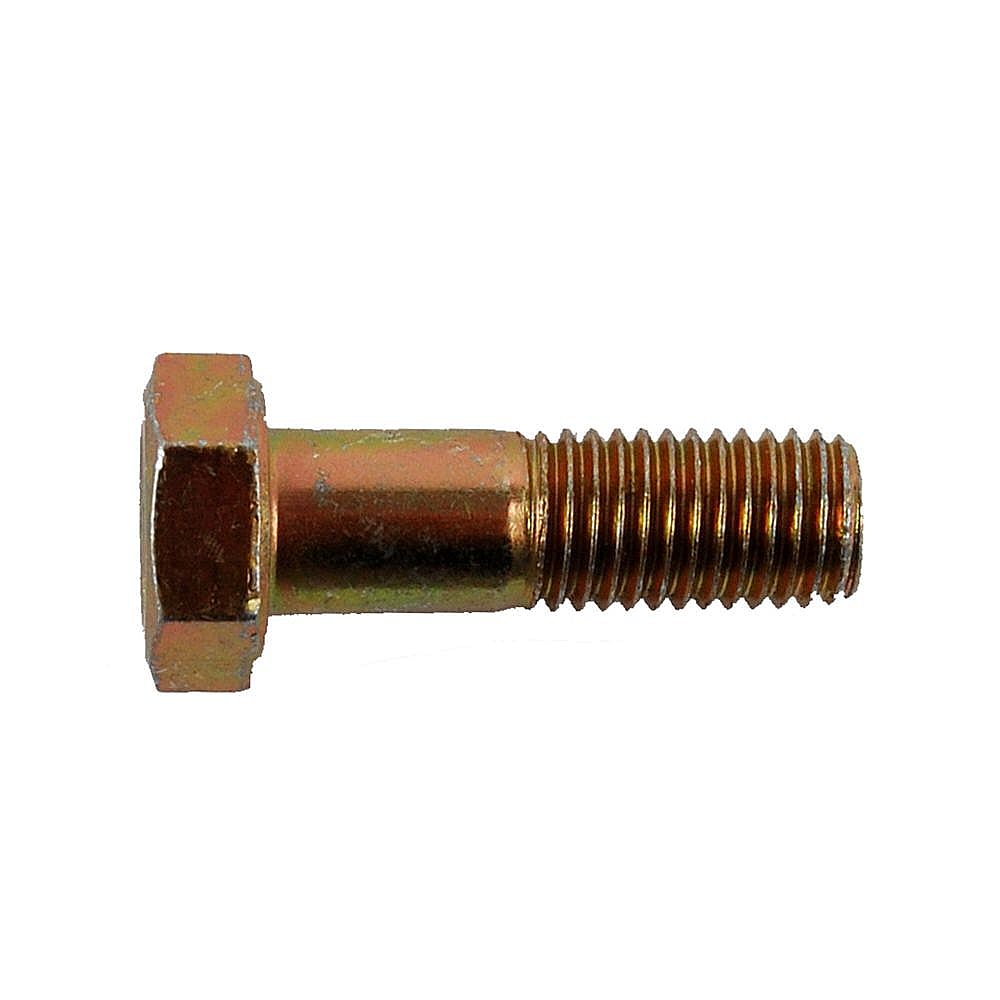 Craftsman Part #710-0888, Ace Lawn & Garden Equipment Hex Bolt