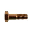 Ace Lawn & Garden Equipment Hex Bolt for MTD 33931A - Part 710-0888