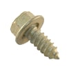 Aircap Lawn & Garden Equipment Hex Screw 710-0896