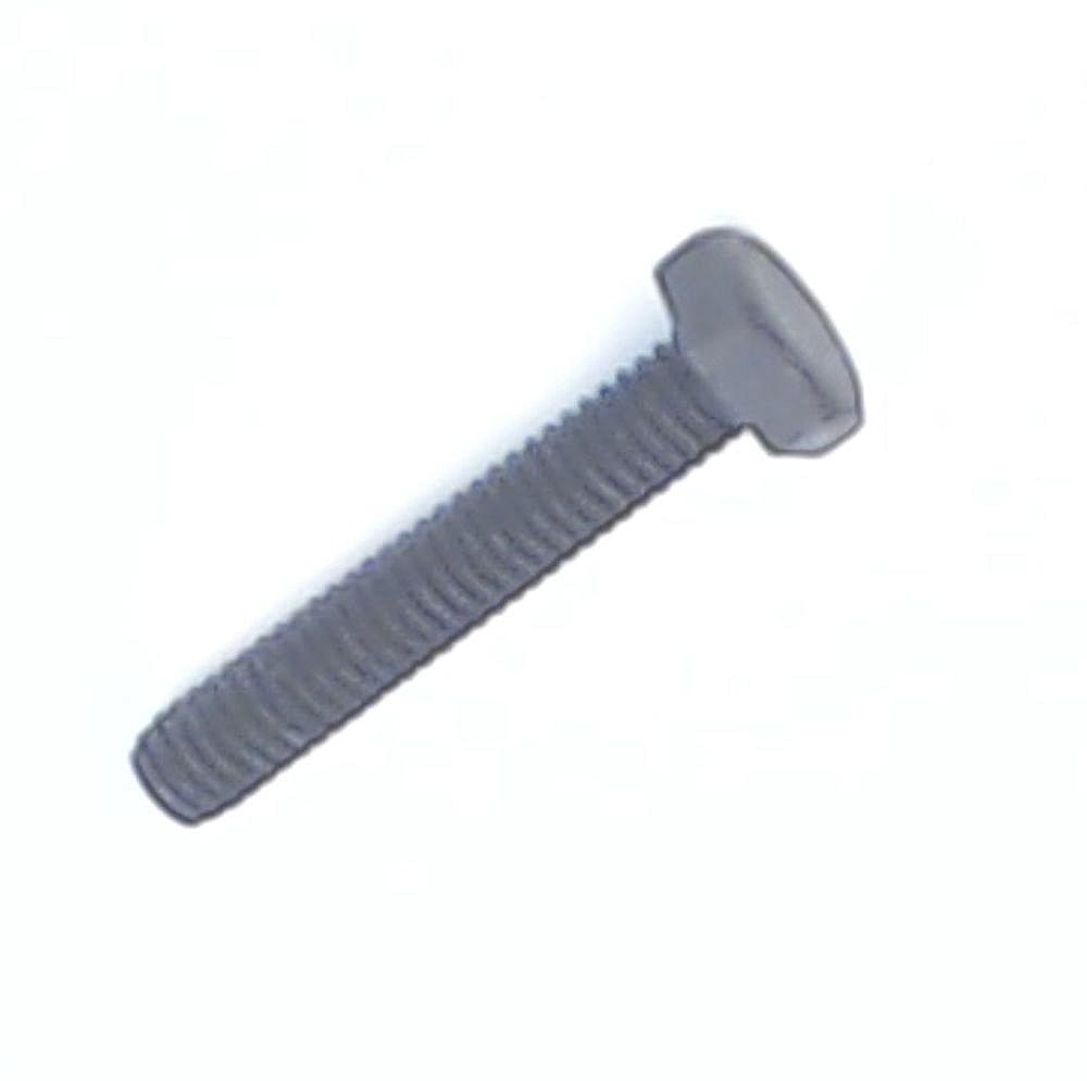 Part #710-0909A, Yard-Man Lawn & Garden Equipment Screw / 2.00 x 1.00 x 1.00