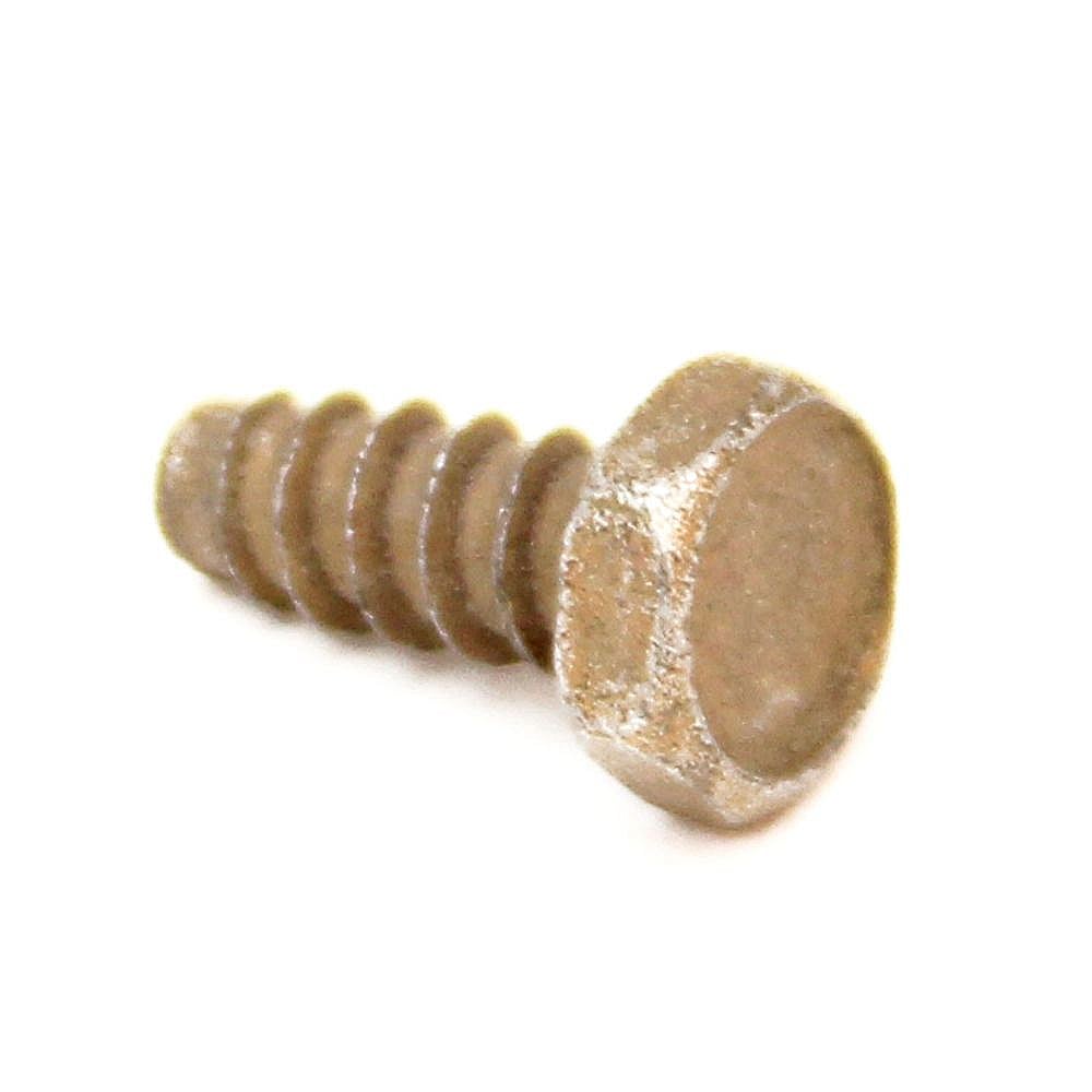Craftsman Part #710-0919, Lawn & Garden Equipment Screw | 0.52 x 0.30 x 0.30