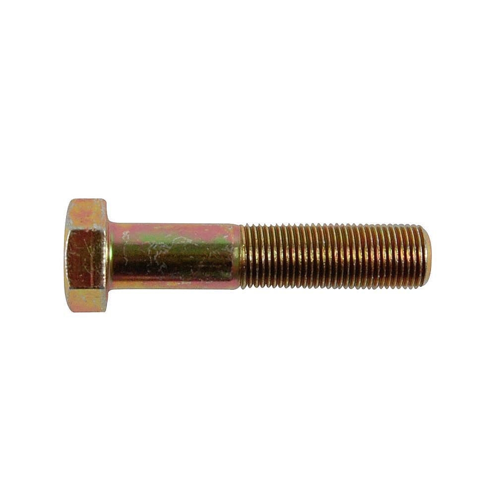 Photo of Part #710-0923, Bolt from Repair Parts Direct