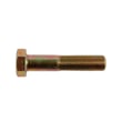 Bolt for Cub Cadet LT2180 - Part 710-0923