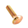 Scr:crg: for MTD 11A-021D062 - Part 710-0932A