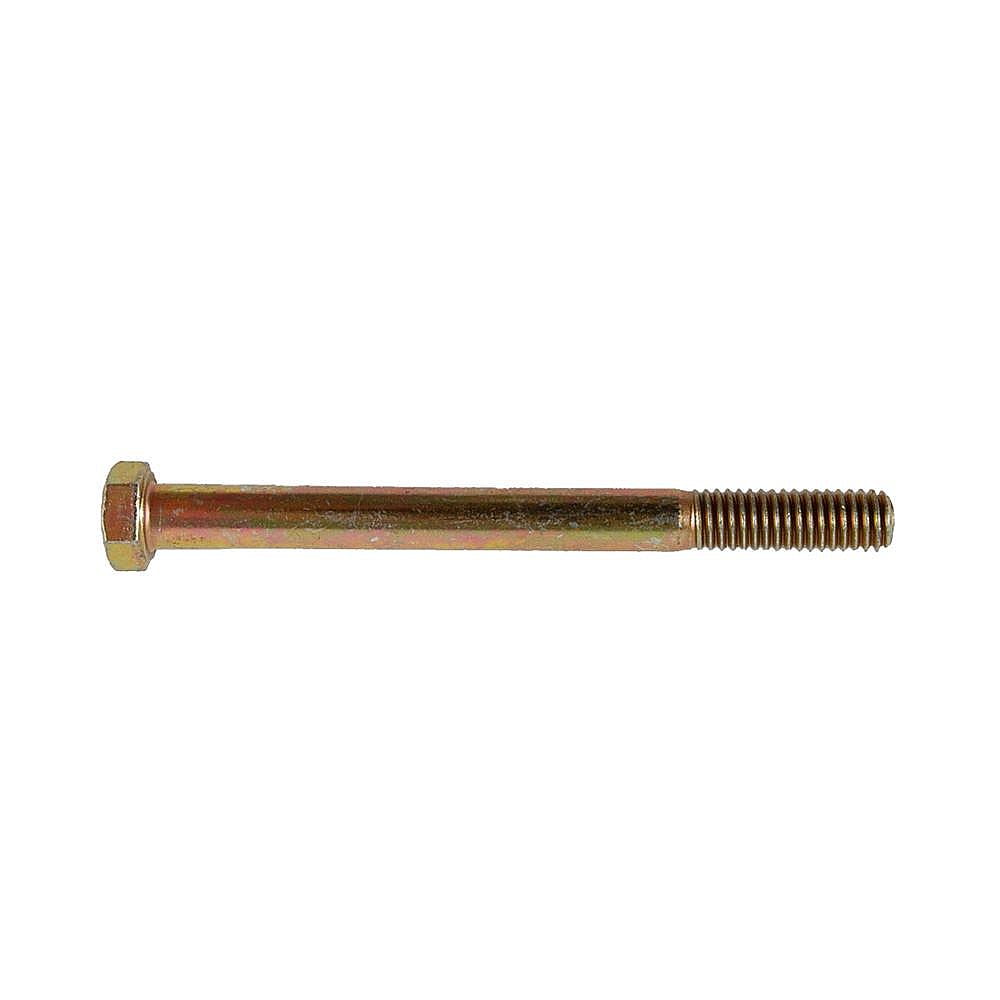 Part #710-0944, Yard-Man Lawn & Garden Equipment Hex Bolt