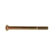 Yard-man Lawn & Garden Equipment Hex Bolt for MTD 24AF511B752 - Part 710-0944
