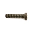 Hex Screw for MTD 33931A - Part 710-0959