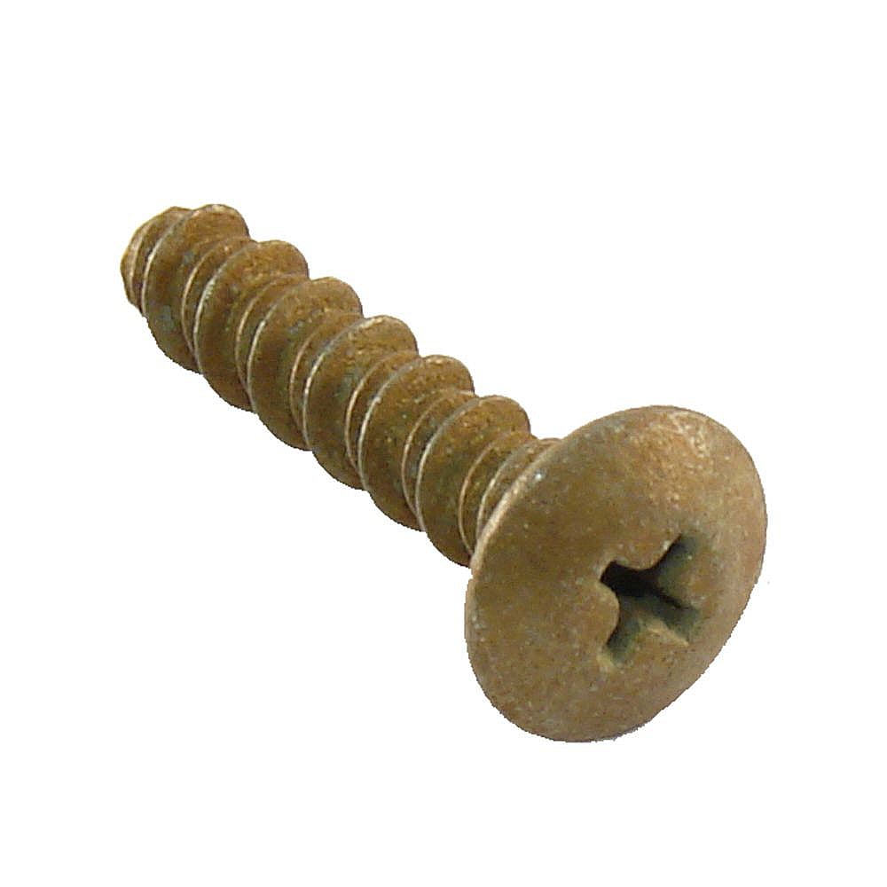 Part #710-0969, Truss Mach
