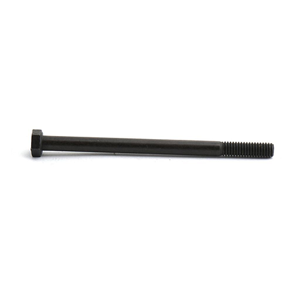 Part #710-0974, Yard-Man 5/16-18X4-3