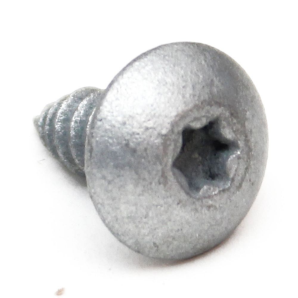 Part #710-1017, Yard Machines Lawn & Garden Equipment Screw