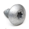 Yard Machines Lawn & Garden Equipment Screw 710-1017