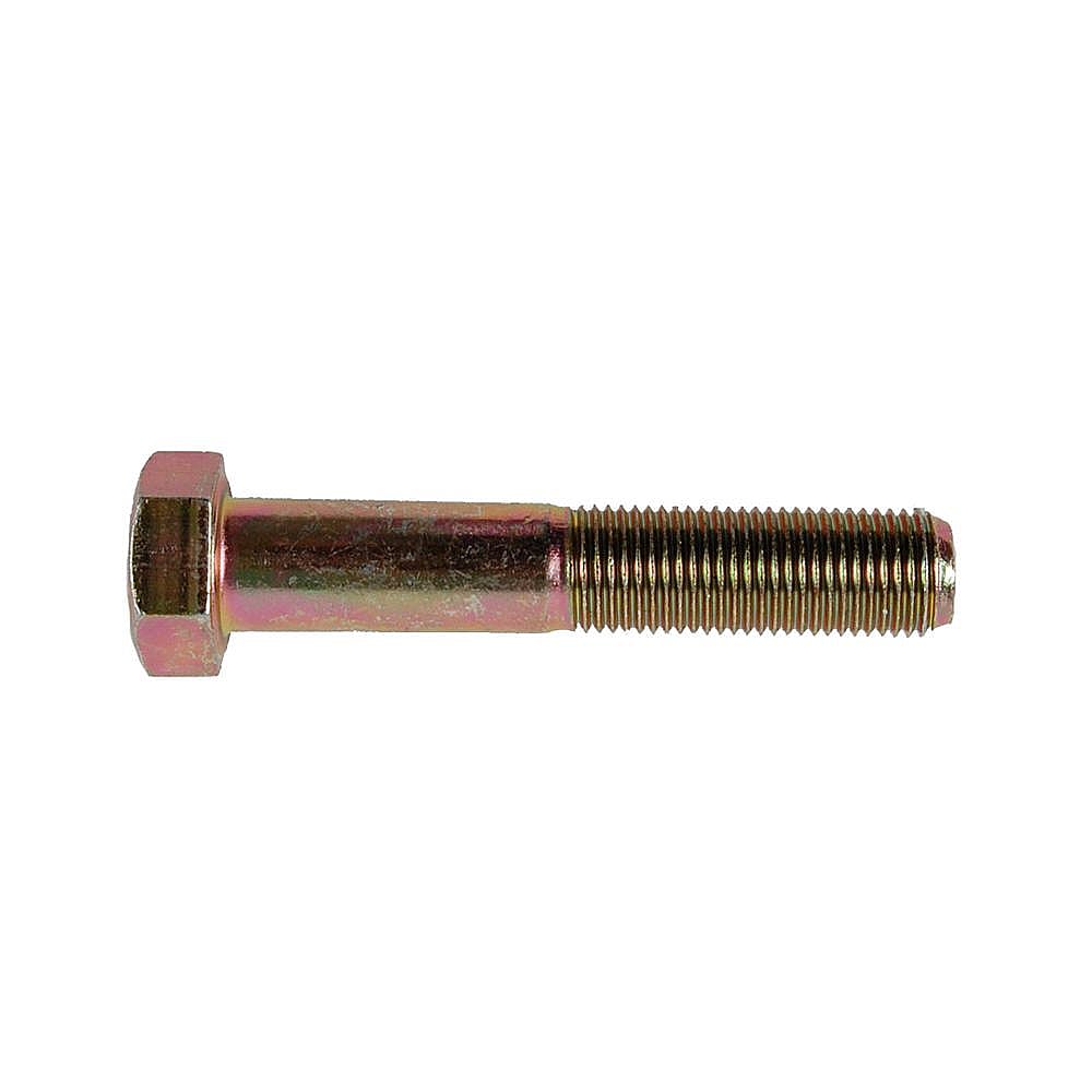 Part #710-1018, Log Splitter Hex Bolt / 3.00 x 0.75 x 0.75