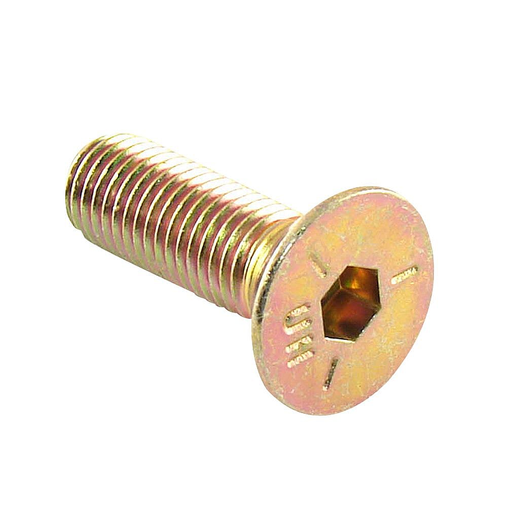 Lawn Garden Equipment Screw 710 1054