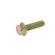 Hex Screw