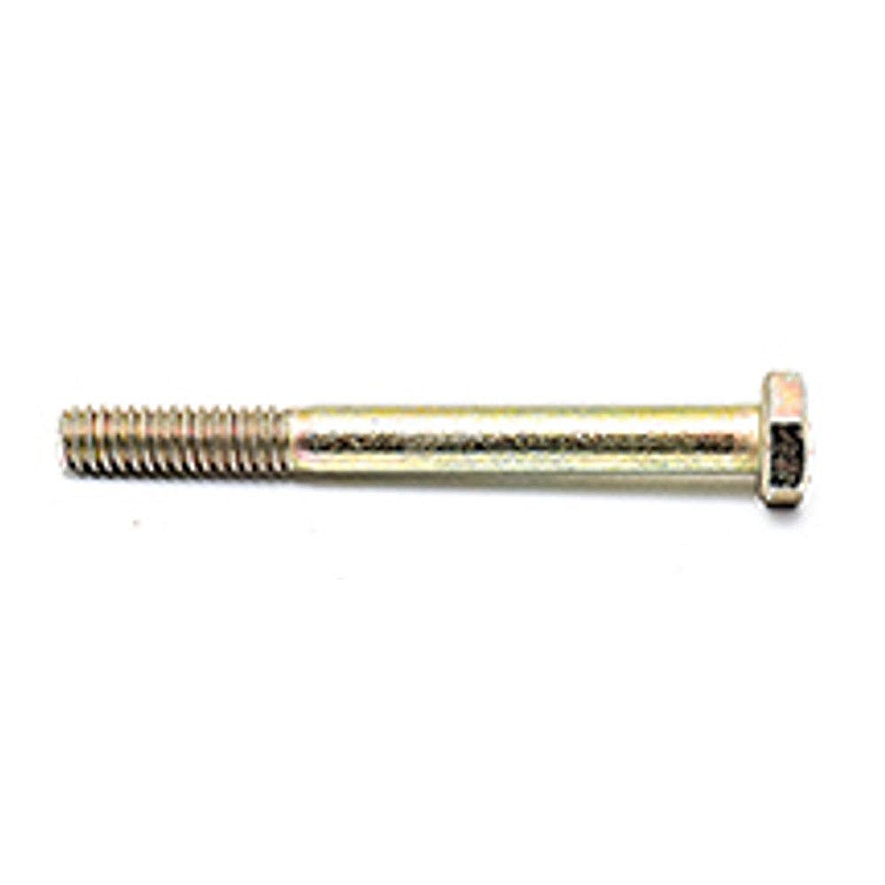 Part #710-1122, Lawn & Garden Equipment Screw / 0.60 x 0.30 x 0.30
