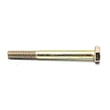Lawn & Garden Equipment Screw for MTD 13AI608H062 - Part 710-1122