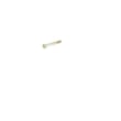 Lawn & Garden Equipment Screw for MTD 24A060G099 - Part 710-1156