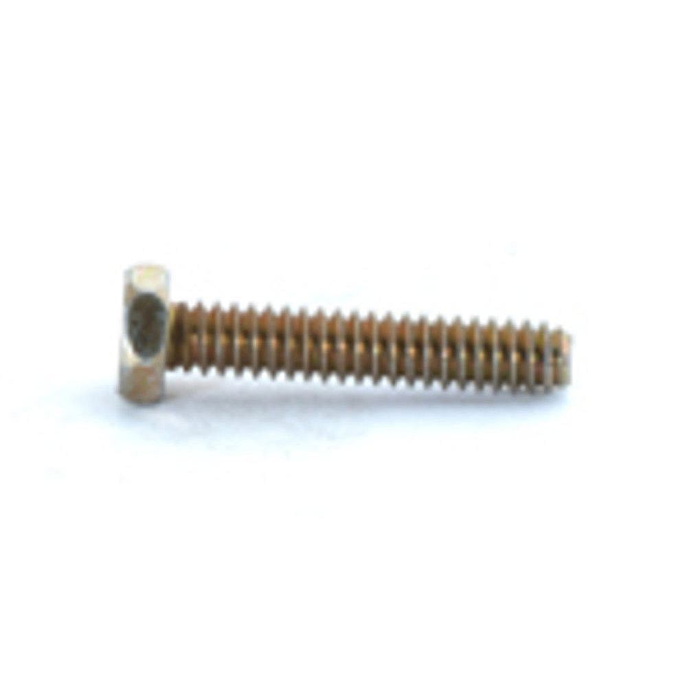 Part #710-1194, Craftsman Hex Screw