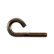 Yard Machines Lawn & Garden Equipment Guide Bolt 710-1205