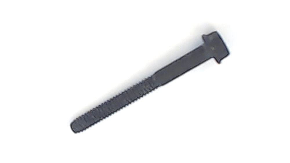Craftsman Part #710-1206, Lawn & Garden Equipment Screw
