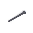 Lawn & Garden Equipment Screw for MTD 668 - Part 710-1206