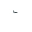 Troybilt Truss Mach for Craftsman 247370330 - Part 710-1220