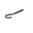 Snowblower Screw for Craftsman 247888900 - Part 710-1231