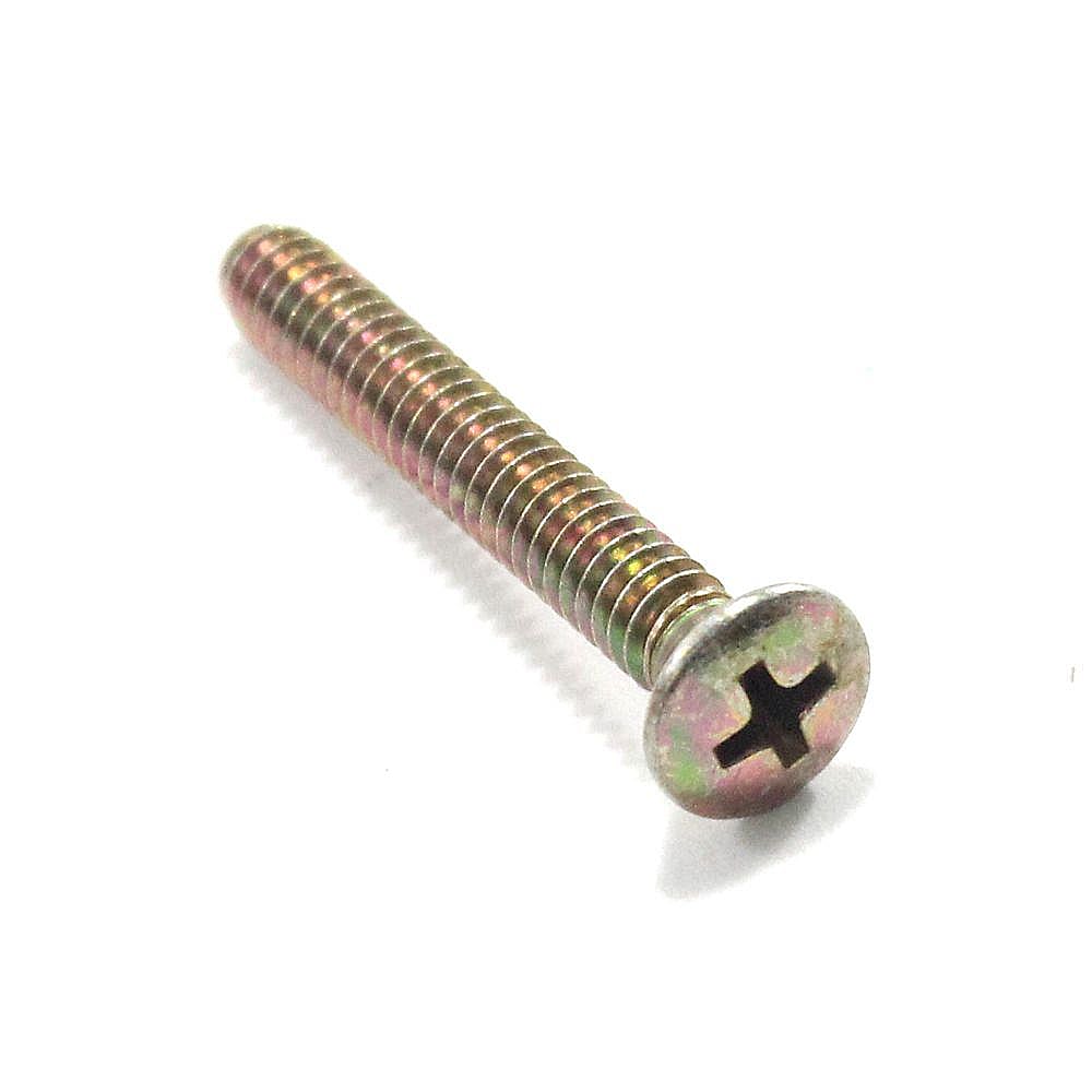 Part #710-1233, Sears Lawn & Garden Equipment Screw