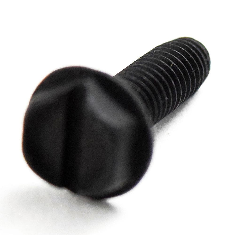 Craftsman Part #710-1237, Lawn & Garden Equipment Screw