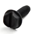 Lawn & Garden Equipment Screw for MTD 668 - Part 710-1237