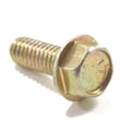 Lawn & Garden Equipment Screw for MTD 24AF511B752 - Part 710-1238A