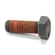 Snowblower Hex Cap Screw for MTD 662E - Part 710-1245A