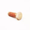 Mtd Snowblower Hex Cap Screw 710-1245B