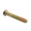 Lawn & Garden Equipment Bolt