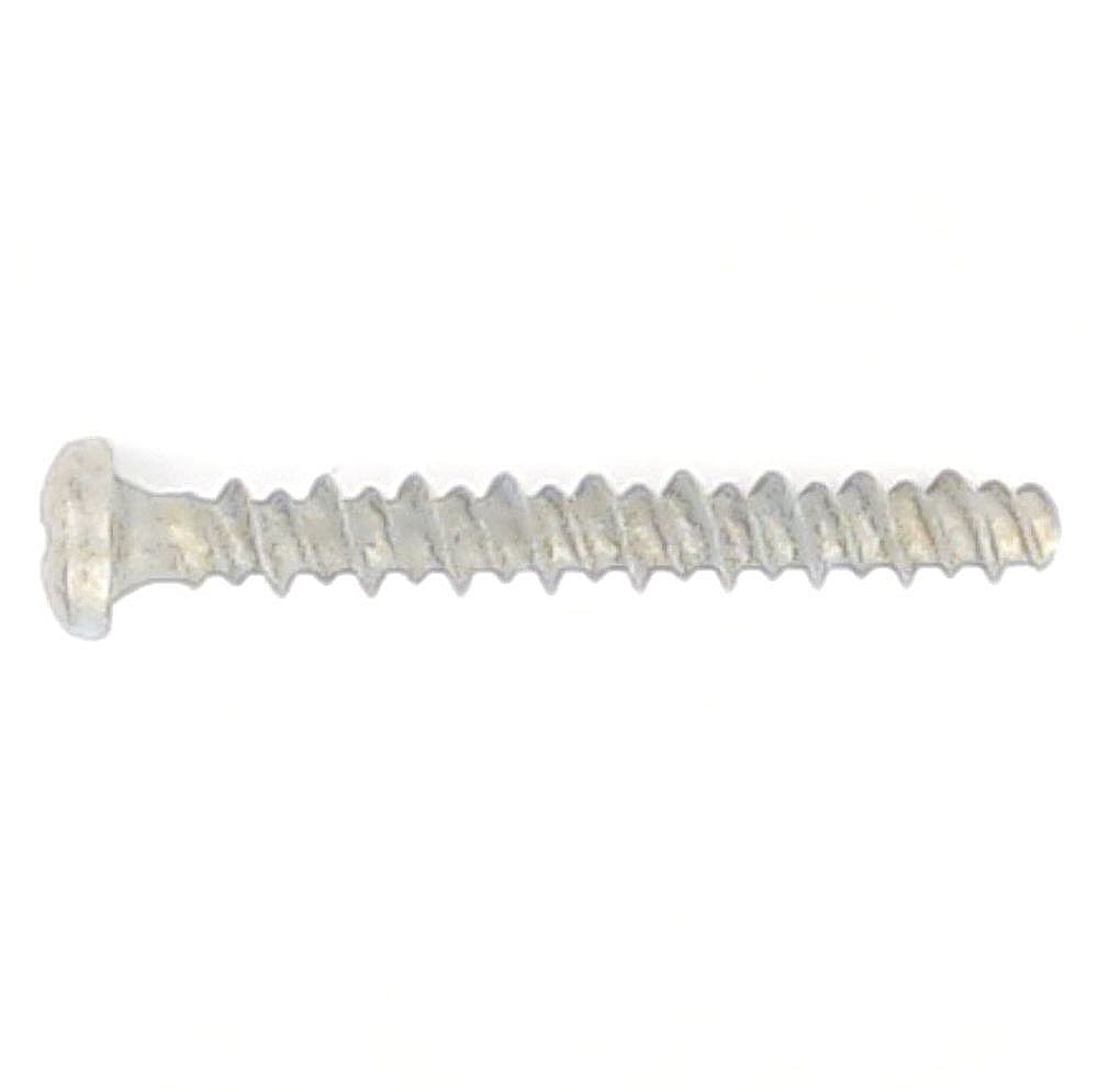 Part #710-1256, Yard-Man Lawn & Garden Equipment Hex Screw