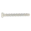 Yard-man Lawn & Garden Equipment Hex Screw for MTD 504 - Part 710-1256