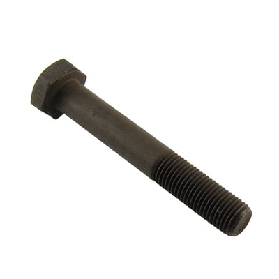 Lawn & Garden Equipment Hex Bolt (replaces 01000943, 910-1257) undefined