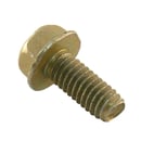 Lawn & Garden Equipment Self-Tapping Bolt, 5/16-18 x 3/4-in