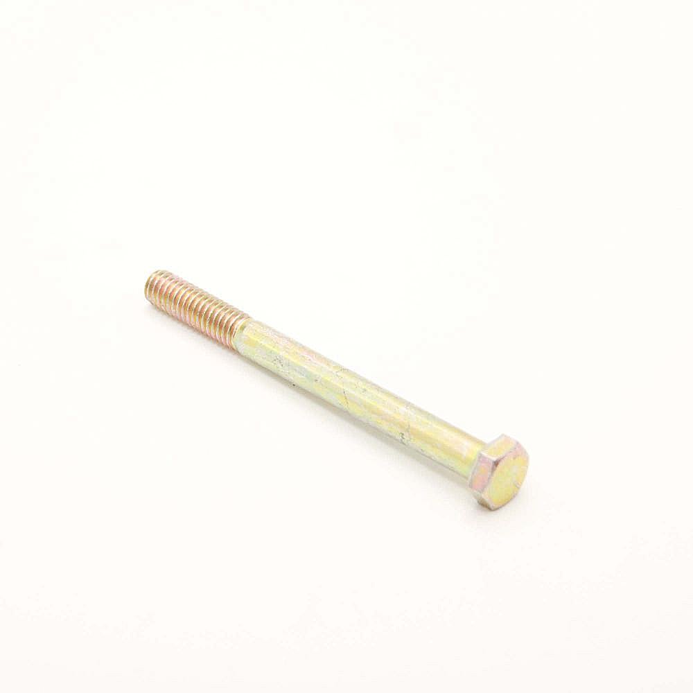 Craftsman Part #710-1266, Lawn Tractor Hex Cap Screw | 1.95 x 0.50 x 0.50