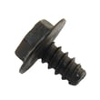 Lawn & Garden Equipment Screw for MTD E151 - Part 710-1268