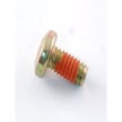 Lawn & Garden Equipment Hex Patch Bolt (replaces 910-1309) 710-1309