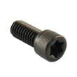 Lawn Tractor Socket Screw (replaces 710-1314)