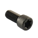 Lawn Tractor Socket Screw (replaces 710-1314)