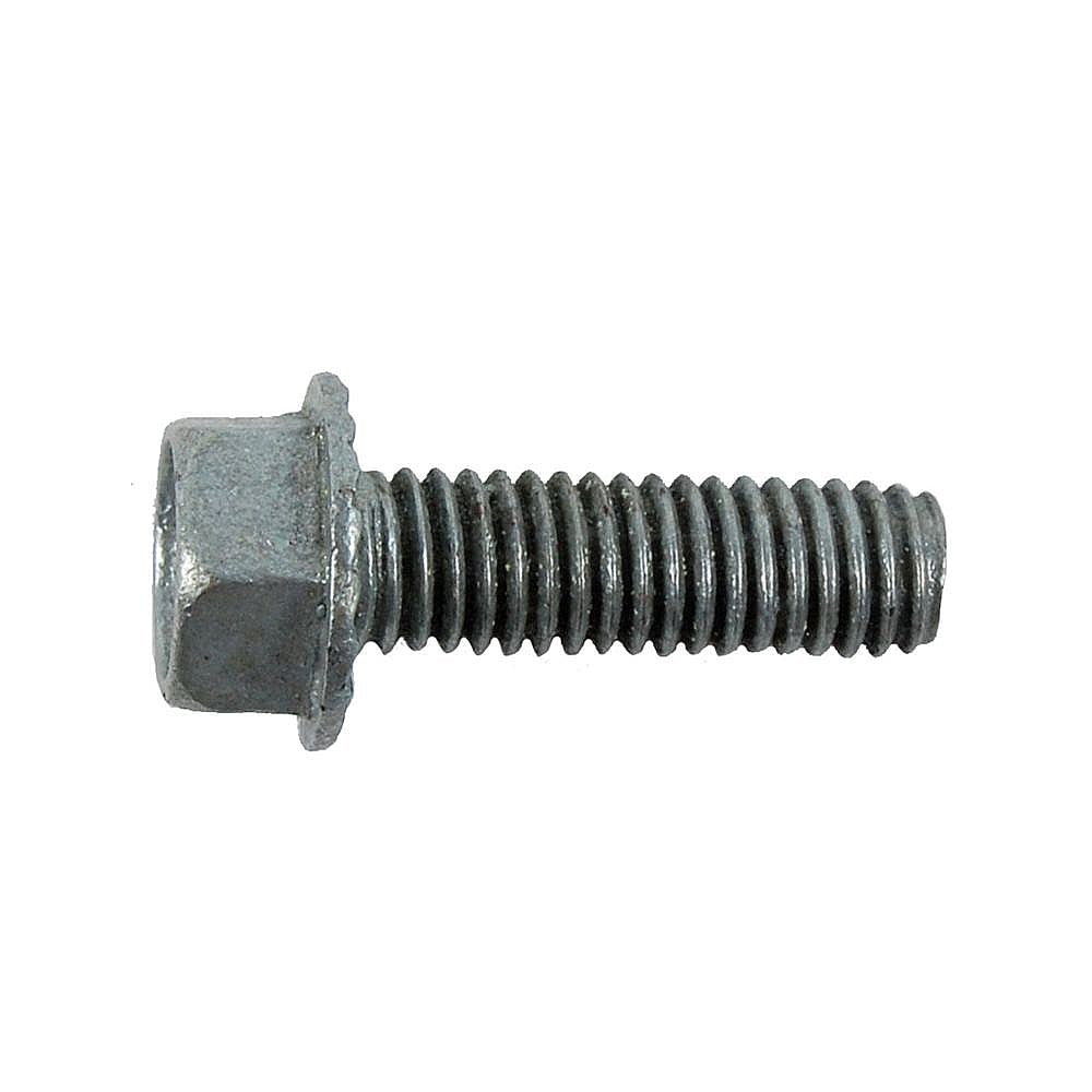 Toro Part #710-1315, Lawn & Garden Equipment Screw | 1.50 x 0.80 x 0.80