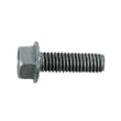 Lawn & Garden Equipment Screw for Craftsman 247371081 - Part 710-1315