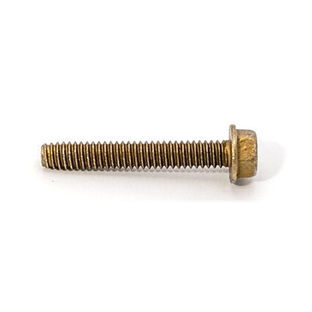 Lawn Tractor Tap Screw