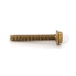 Lawn Tractor Tap Screw for MTD 13AQ675G062 - Part 710-1325