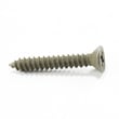 Screw-#10-16 710-1331