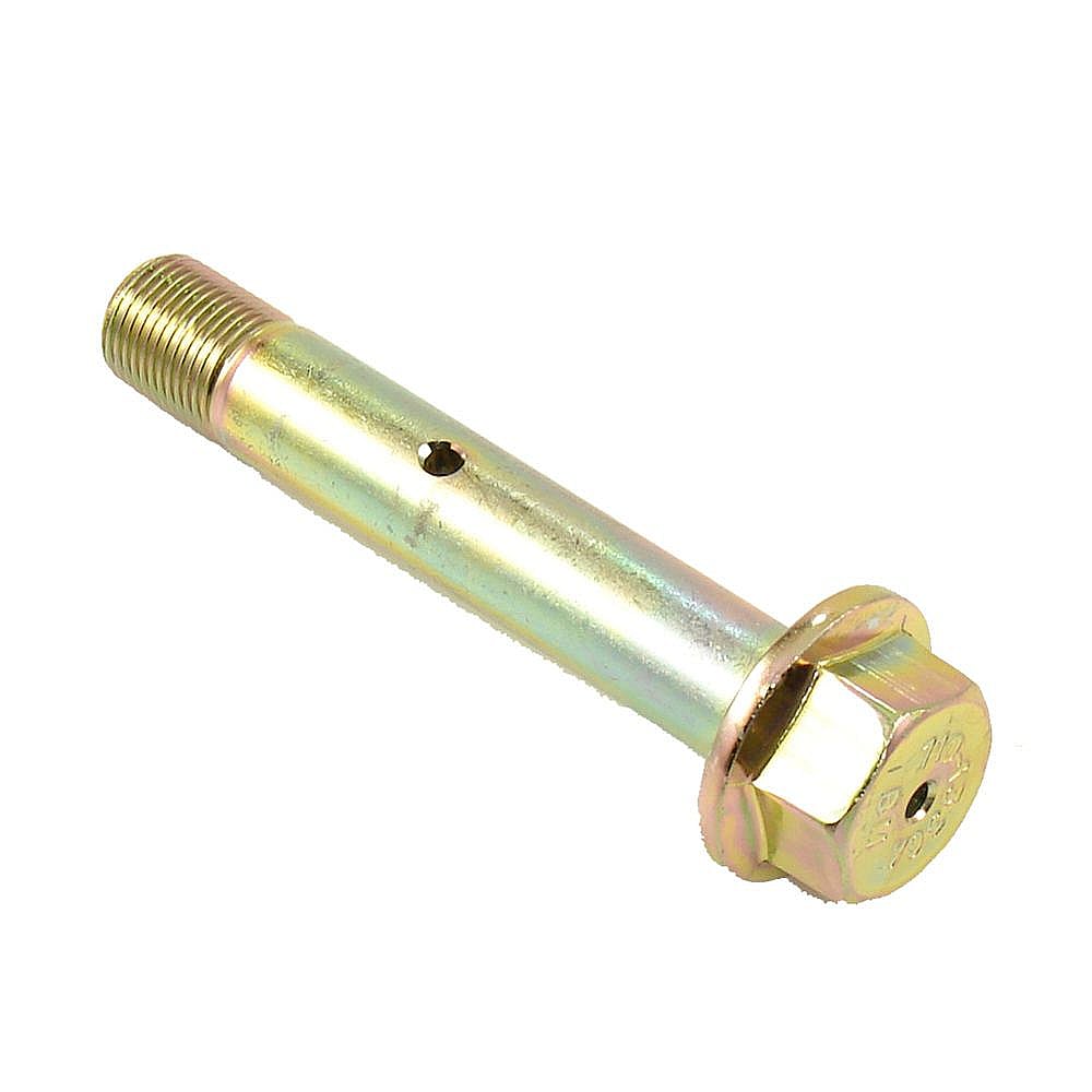 Part #710-1336A, Hex Head Bolt
