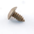 Lawn Mower Screw for Craftsman 247371081 - Part 710-1348